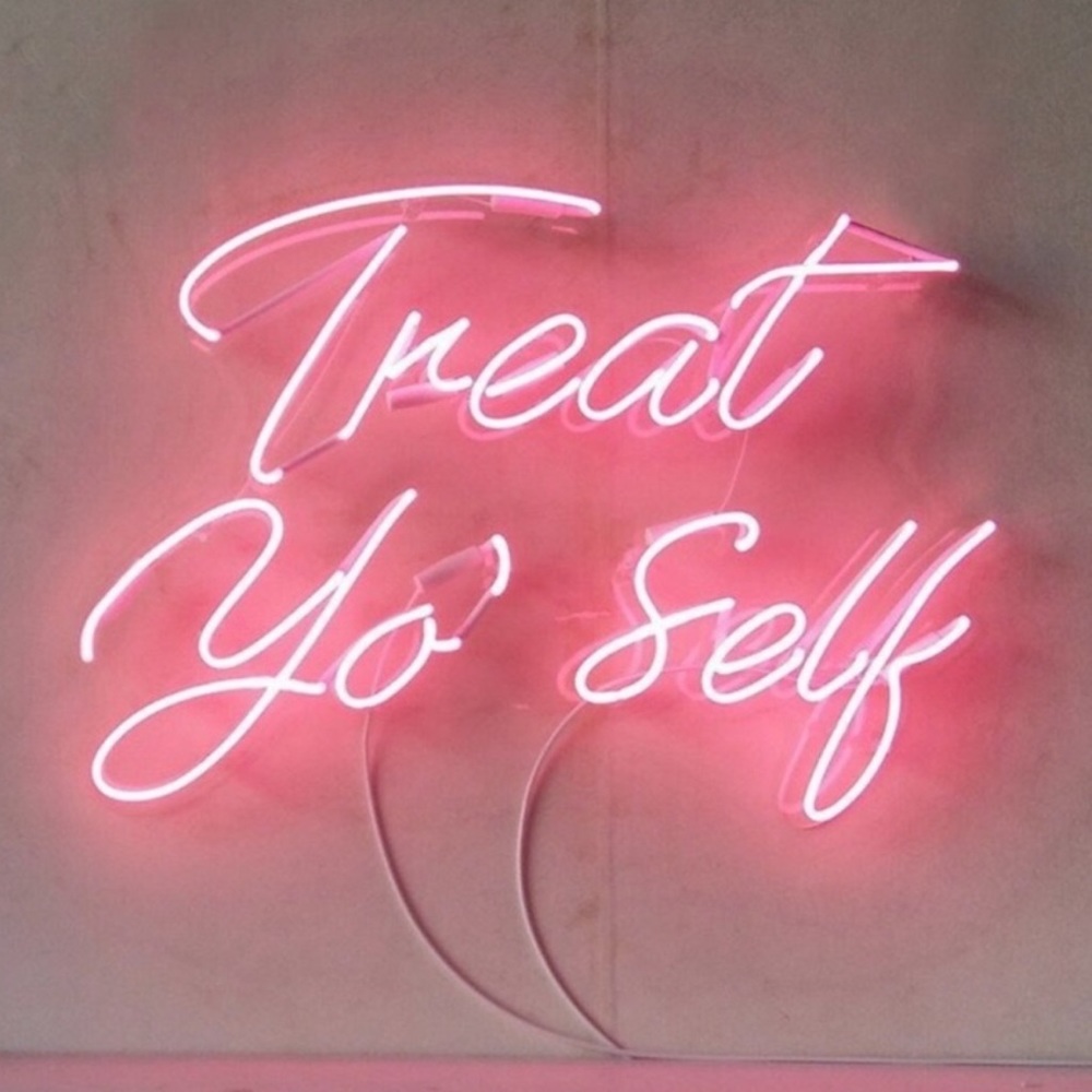 🌟‼️CLOSET CLEAROUT‼️🌟